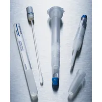 HY-LiTE Sampling pens, 50 Units